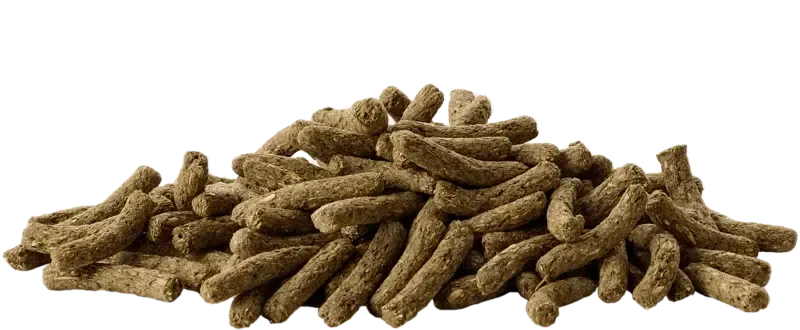 Versele Laga Корм COMPLETE Cuni junior