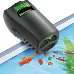 Tetra Автоматическая кормушка myFeeder 20 MK