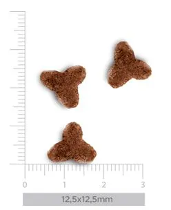 Trovet Plus Sterilised Cat Hypoallergenic (Ягненок)																		