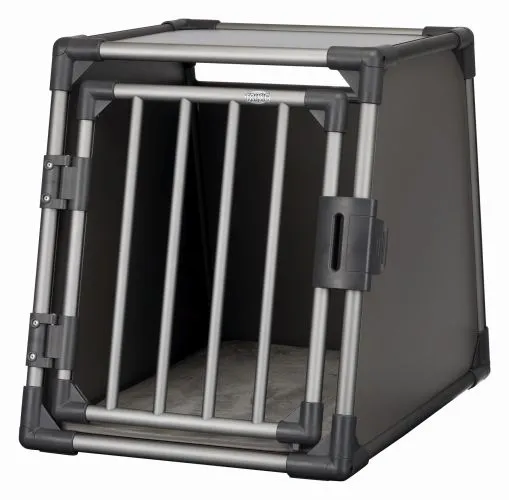 Trixie Транспортный бокс, графит