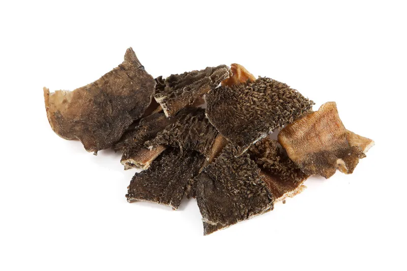 ТИТБИТ Желудок говяжий мини - мягкая упаковка