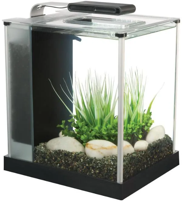 Fluval Аквариум "SPEC III", 10 л