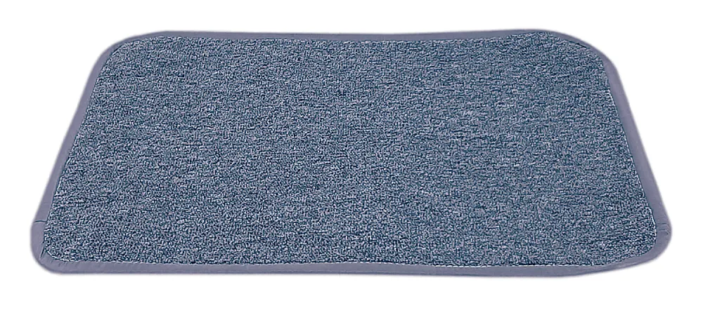 Bast Стандарт Когтеточка-коврик 4в1