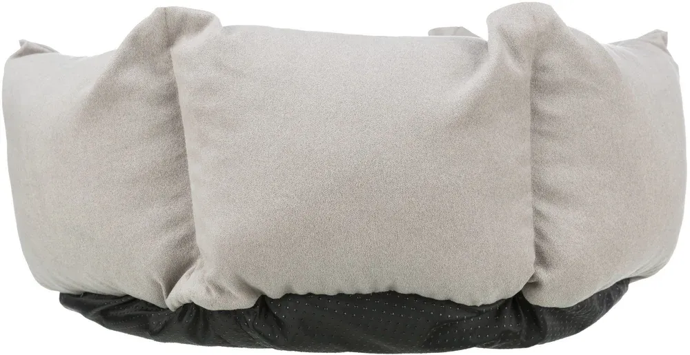 Trixie Лежак для животных Leni, круглый