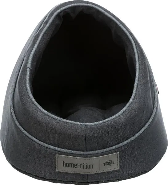 Домик "Trixie" "Farello"