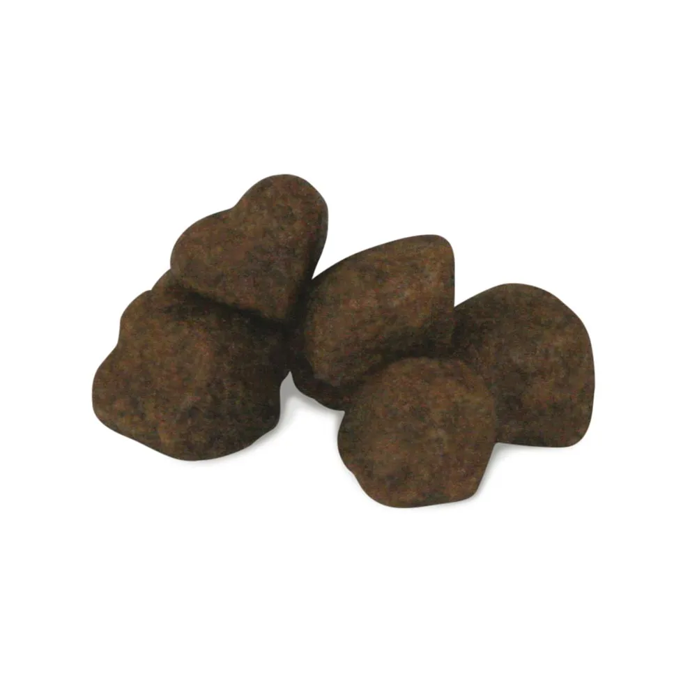 Unica Gemma Adult Mini Recharge