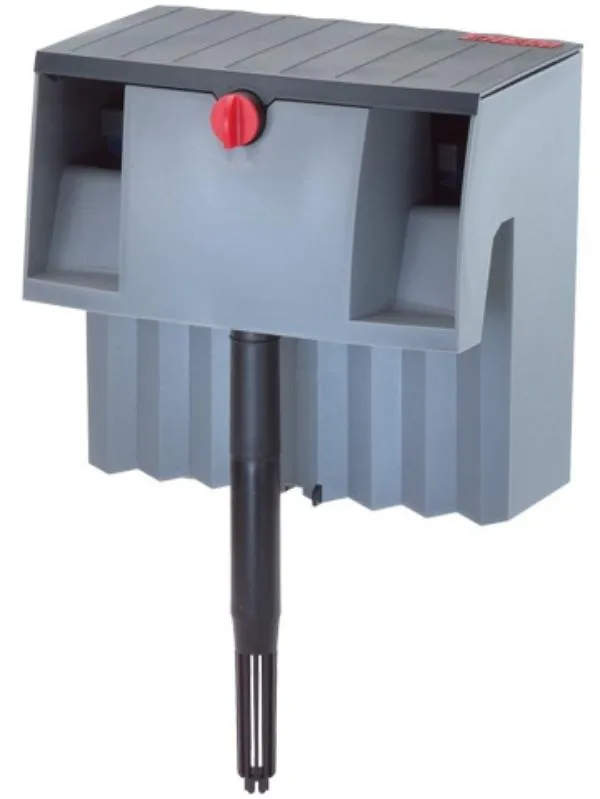 Eheim Фильтр подвесной Liberty