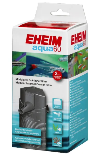 Eheim Фильтр внутренний Аqua