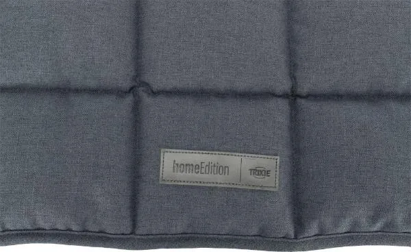 Подстилка "Trixie" "Farello", 75x60 см