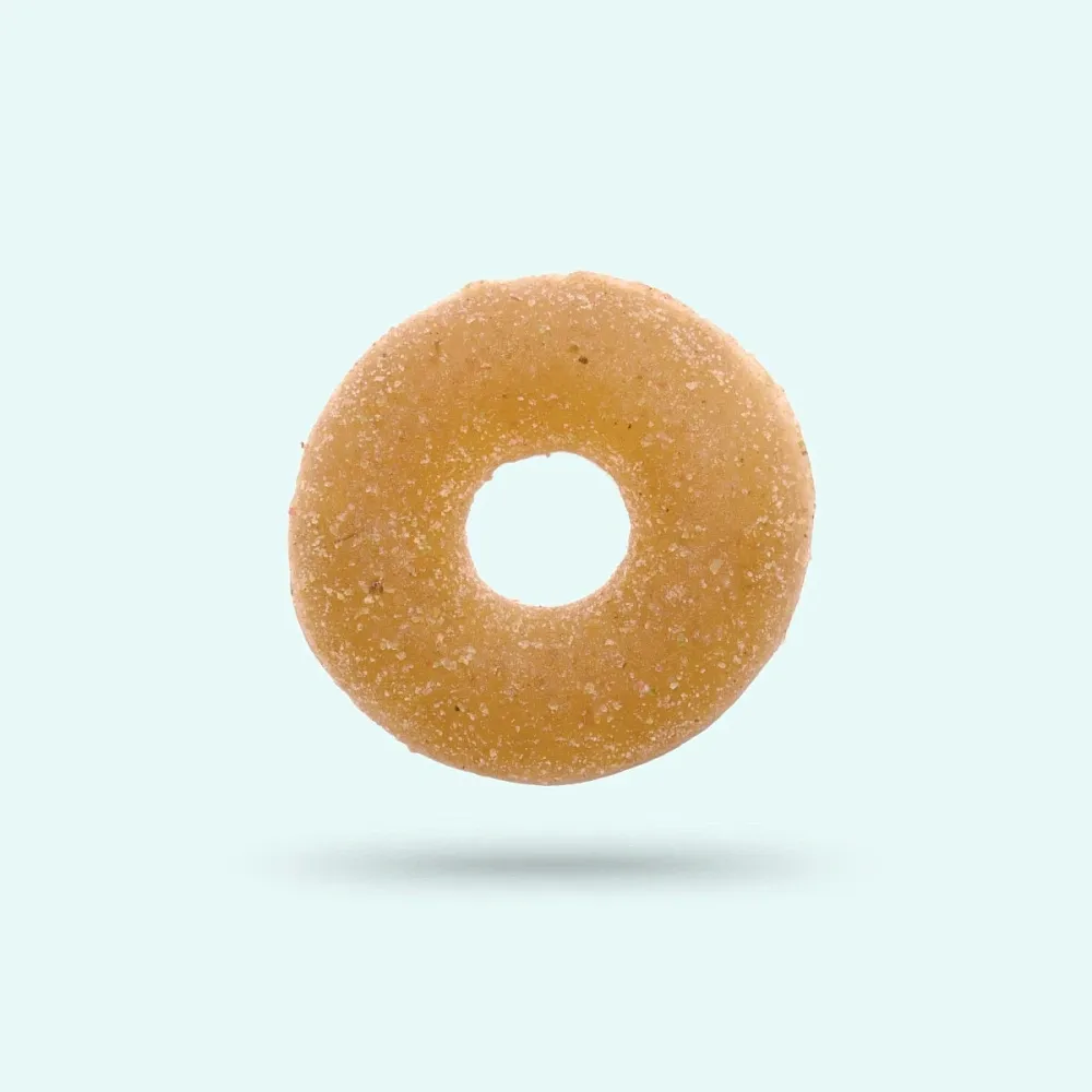 VEDA Лакомство "Веселый Мур-р-рмелад" со вкусом курицы