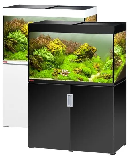 Eheim Комбинация (аквариум+тумба) "incpiria 300"