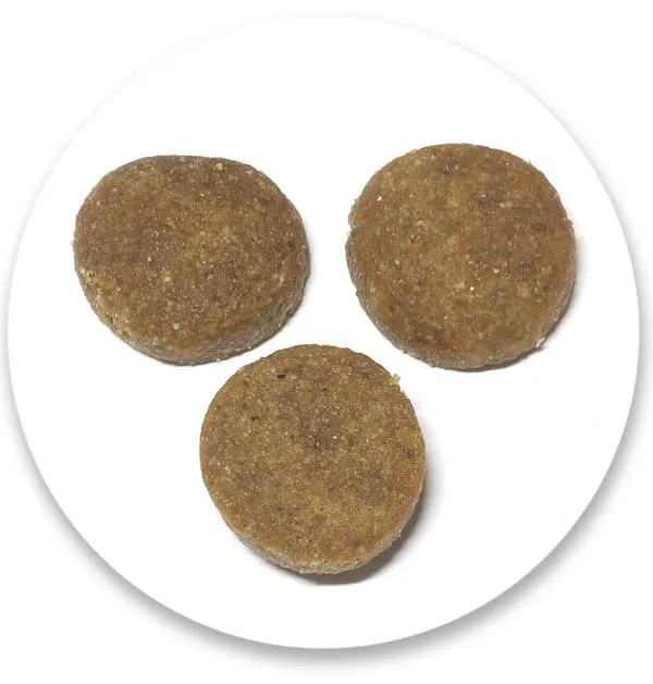 Nature's Protection Adult Maxi