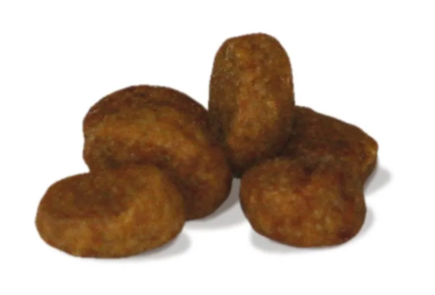 Unica Classe Kitten Development (Курица)