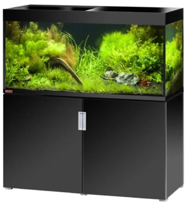 Eheim Комбинация (аквариум+тумба) "incpiria 400"