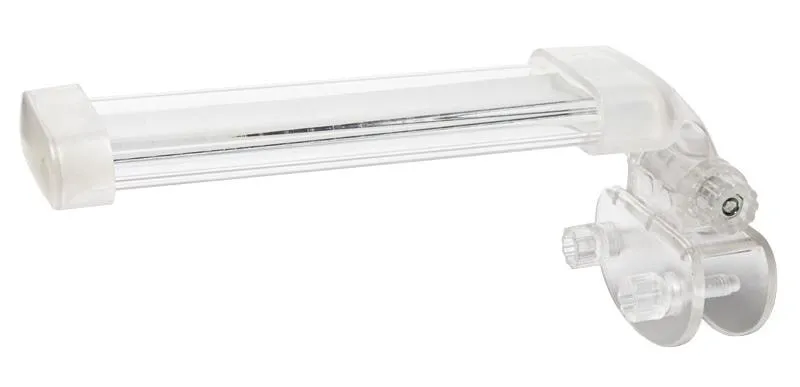 Laguna Светильник светодиодный ICEBERG