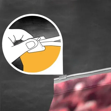 Belcando Adult Multi Croc