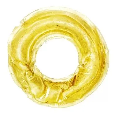 O'dog Жевательное кольцо из жил