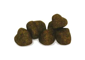 Unica Gemma Maintenance Adult Mini