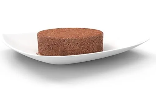 Консервы Farmina Matisse Cat Mousse Chicken