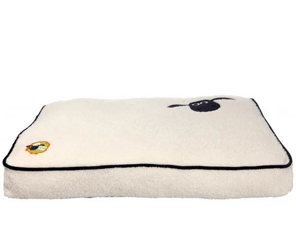 Лежак "Trixie" "Shaun the Sheep" 2