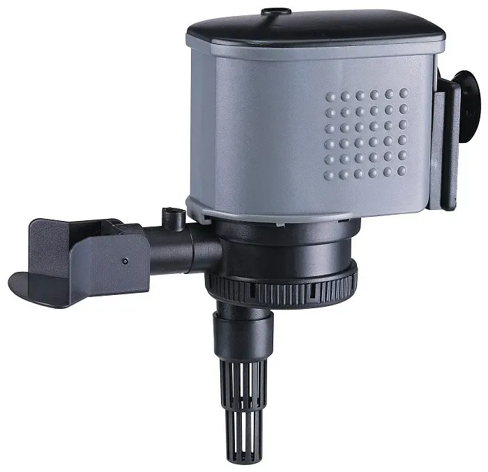 Atman Помпа-циркулятор AT-202