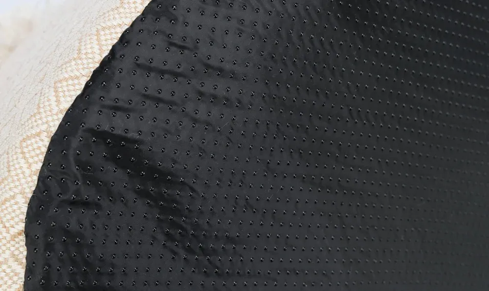 Trixie Лежак-пещера Boho cave