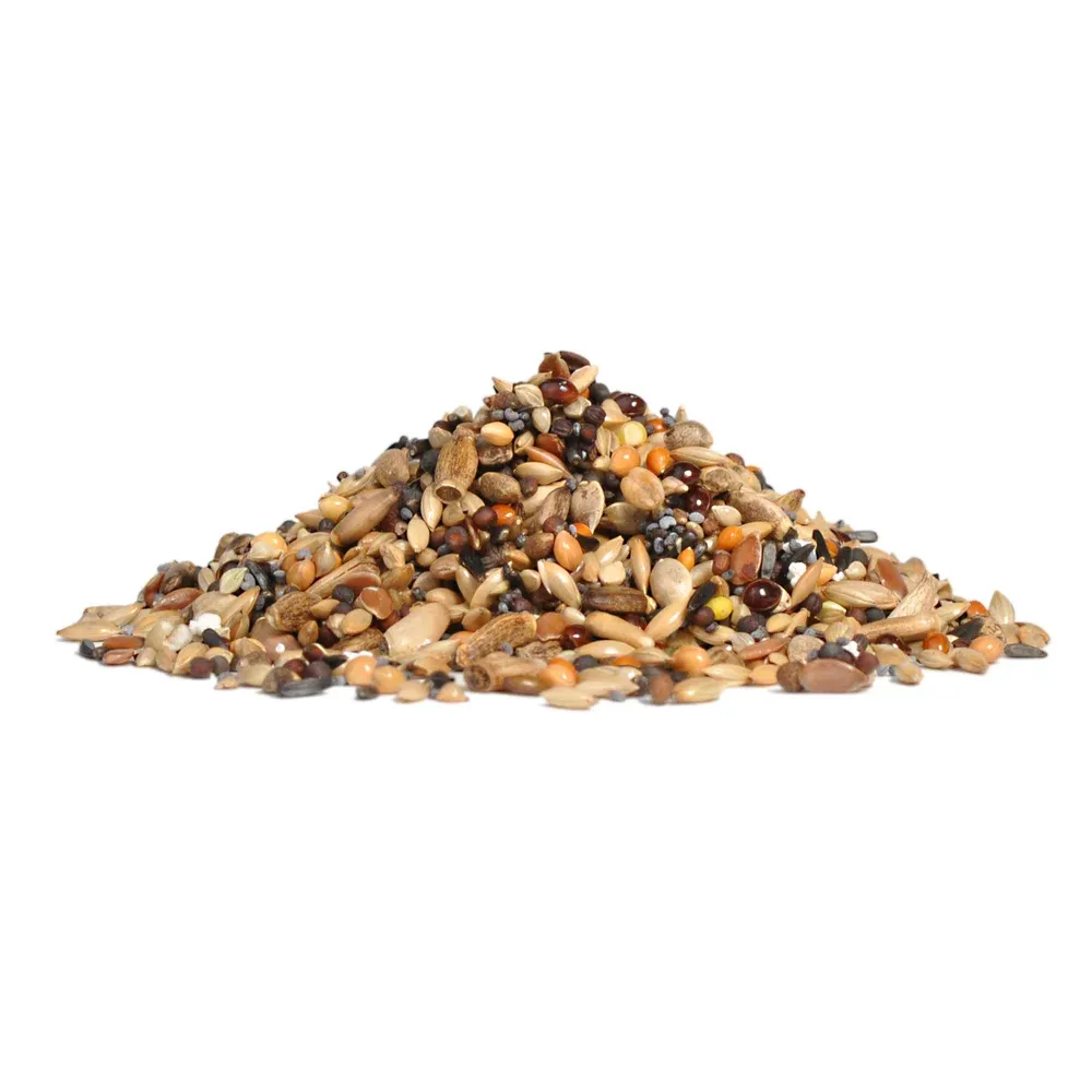 RIO Корм для лесных певчих птиц