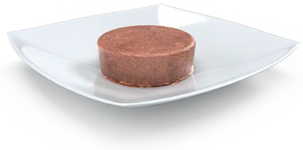 Farmina Vet Life Natural Diet Cat Struvite