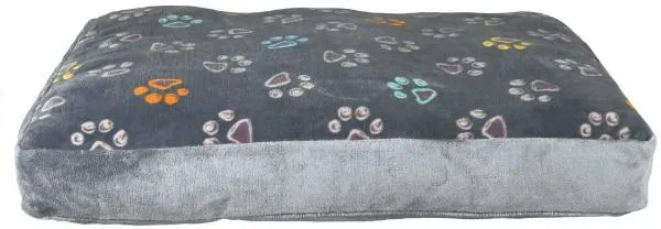 Trixie Лежак Jimmy Cushion