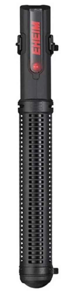 Eheim Нагреватель Thermopreset