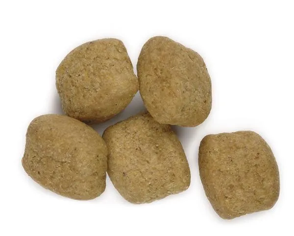 Hill's Prescription Diet t/d Dental Care для собак (курица)