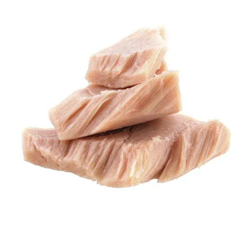 Деревенские лакомства (Филе тунца нежное)