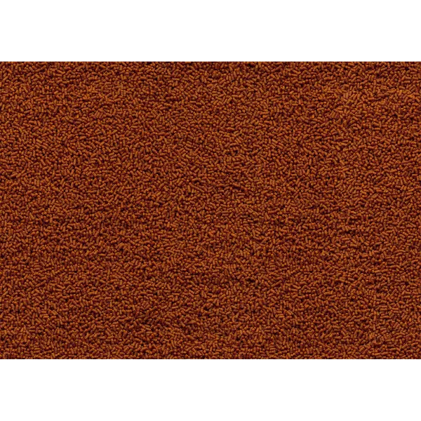 Tetra Корм Crusta Sticks