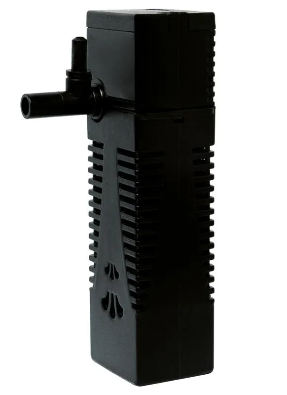 Laguna Фильтр MY02 внутренний мини