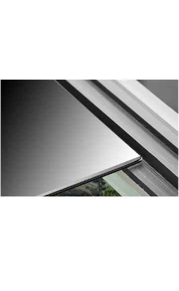 Eheim Комбинация (аквариум+тумба) "incpiria 300"