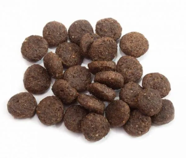 Happy Dog Sensible Africa