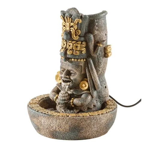 Exo Terra Водопад-поилка Aztek