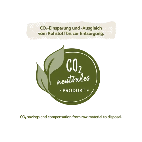 Bosch HPC Menue Junior (Индейка с овсом и пшеном)