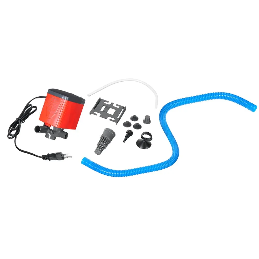 Naribo Помпа-циркулятор