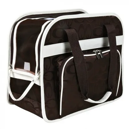 Сумка-переноска "TRIXIE" "Alisha"