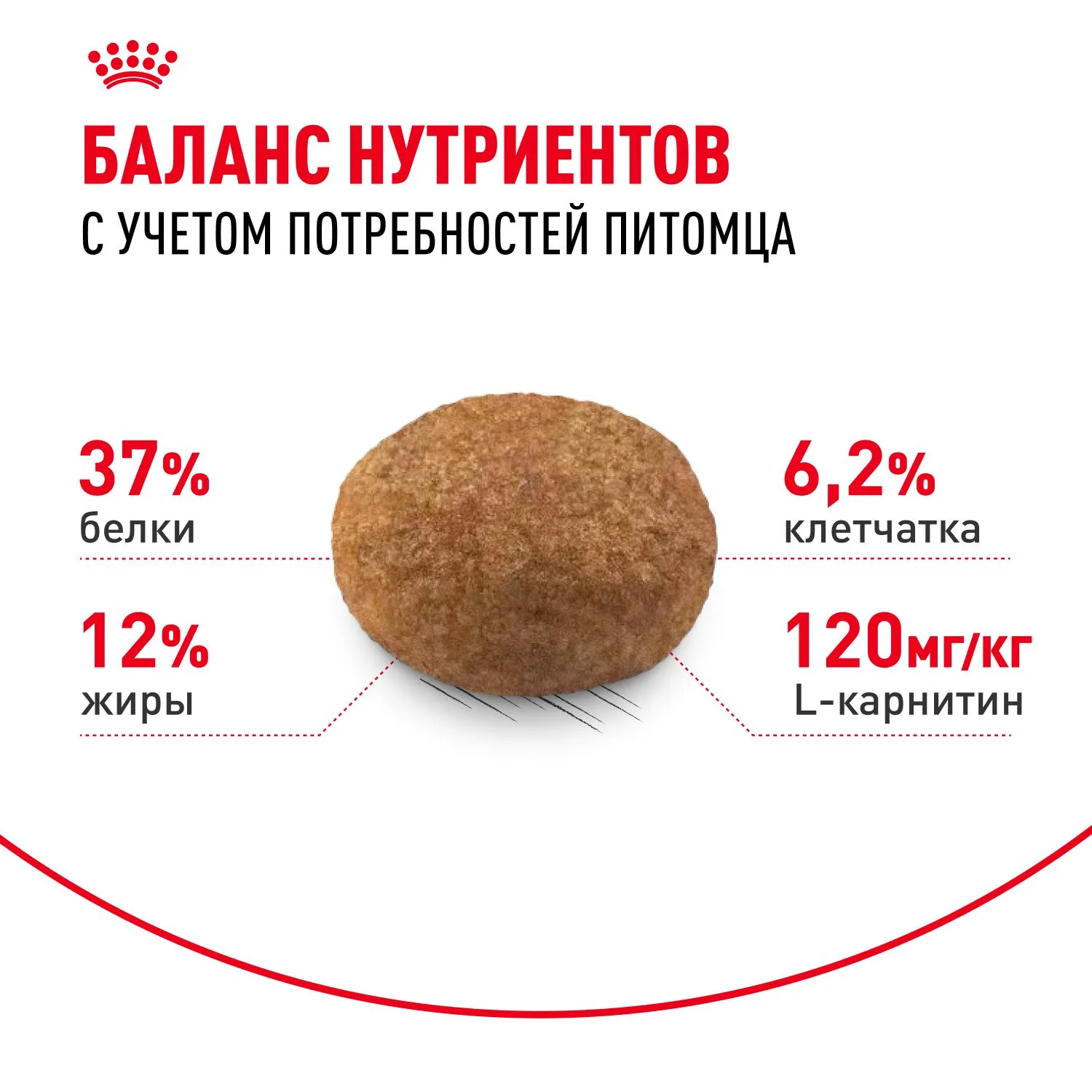 Корм для кошек Royal Canin Sterilised 37