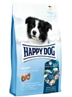 Happy Dog Puppy Fit & Vital (Птица)