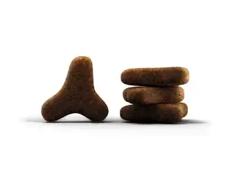 Корм Josera Нelp Gastrointestinal Cat для кошек