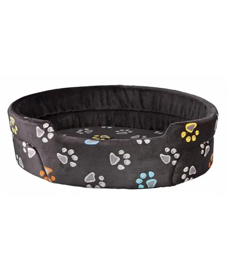 Лежак "TRIXIE" "Jimmy" (серый)