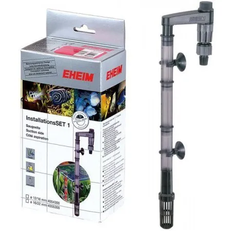 Eheim Монтажный набор SET 1