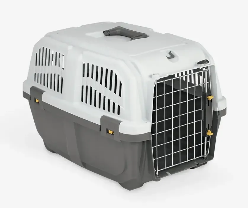 MPS Переноска SKUDO 3, 60х41х40h см