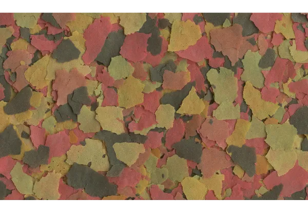 Tetra Корм TetraMin XL Flakes