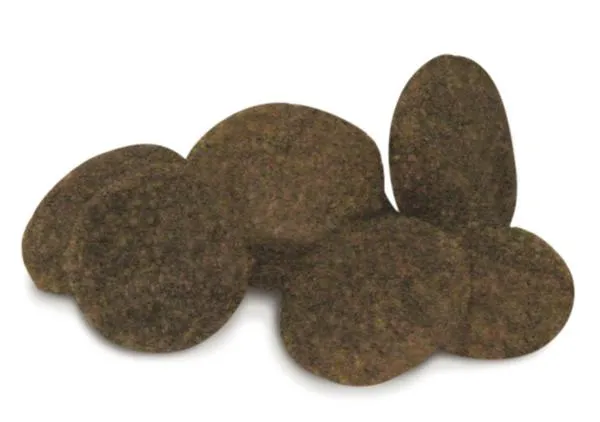 Unica Classe Adult Mini Sensitive (Тунец)