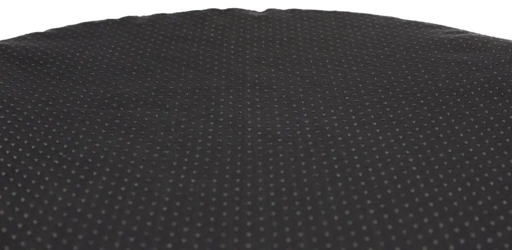 Лежак "Trixie" "Finley", серый/белый