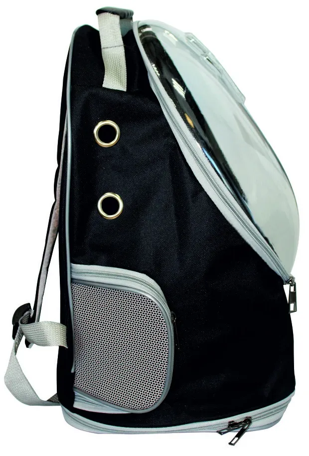 N1 Favorite Рюкзак-переноска, 20х25х41 см